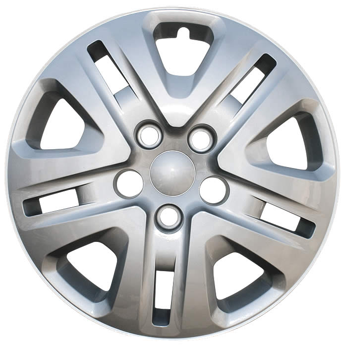 17 inch wheel covers