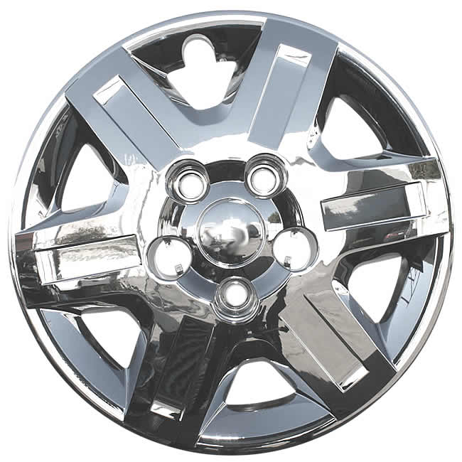 dodge grand caravan wheel center caps