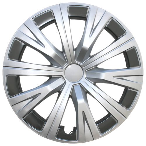 camry wheel covers