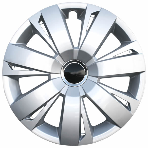 volkswagen jetta hubcaps 2016