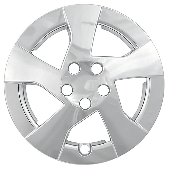 2010 prius hubcaps