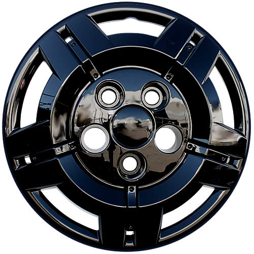 2014 2015 2016 2017 2018 2019 2020 2021 2022 2023 2024 2025 Dodge Ram ProMaster Black Hubcaps. New 16 inch Black Replica Bolt-on Hub Cap 2014 2015 2016 2017 2018 2019 2020 2021 2022 2023 2024 2025 Dodge Ram ProMaster Black Hubcaps. New 16 inch Black Replica Bolt-on Hub Cap