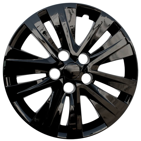 Nissan shop sentra hubcaps