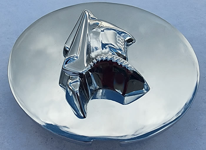 59-lancer-hubcap-wheecover--
