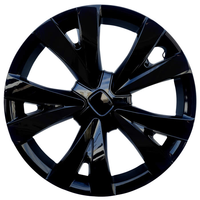 2022 2023 2024 2025 Civic hubcaps. Replica 16 inch Honda Civic wheel cover with a beautiful black finish. 2022 2023 2024 2025 Civic hubcaps. Replica 16 inch Honda Civic wheel cover with a beautiful black finish.