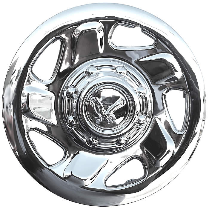 1994 1995 1996 1997 1998 1999 2000 2001 Dodge Ram Truck Hubcaps 16 inch Ram Pickup Wheel Covers 1994 1995 1996 1997 1998 1999 2000 2001 Dodge Ram Truck Hubcaps 16 inch Ram Pickup Wheel Covers