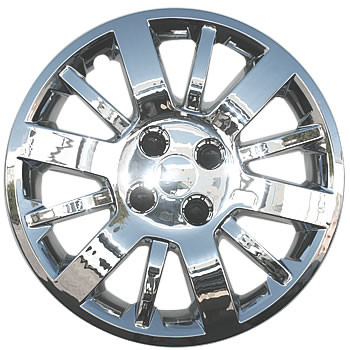 キャスパー　ボブルヘッド MLB 大谷翔平 エンゼルス ボブルヘッド 【144個限定】Spinner ビッグ