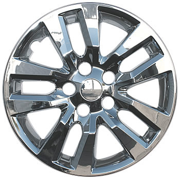 Nissan Altima Hubcaps ~ Perfect Nissan