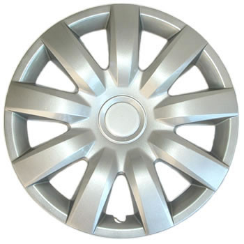 toyota hubcaps 15 inch