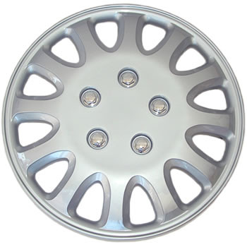 toyota hubcaps 14 inch