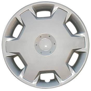 53072 15" Hubcap Wheel Cover Nissan Versa Cube 2007 08 09 10 11 12 13 14 15 NEW 53072 15" Hubcap Wheel Cover Nissan Versa Cube 2007 08 09 10 11 12 13 14 15 NEW