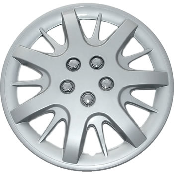 2001 chevy shop impala hubcaps