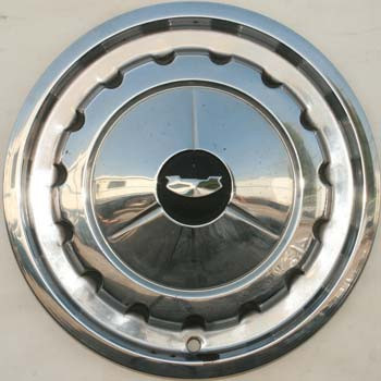 14 hubcaps for sale