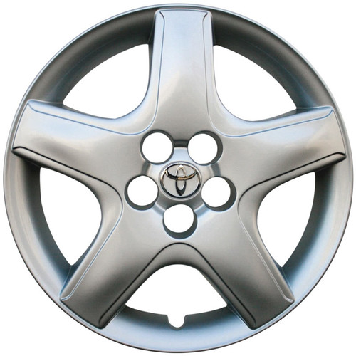 03 08 Matrix Hubcaps Genuine Toyota New Hubcap Mike