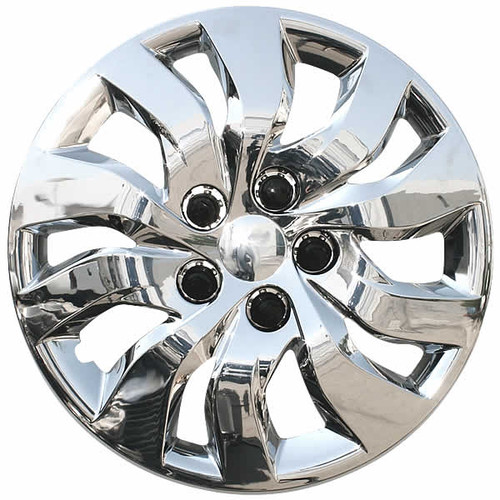 2007 chevy malibu hubcaps 16 inch