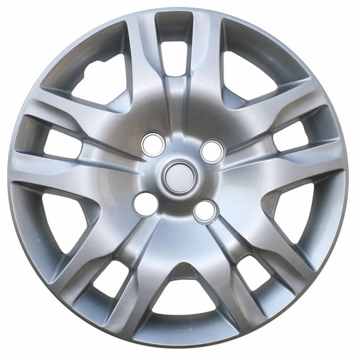 2008 nissan sentra wheel shop covers