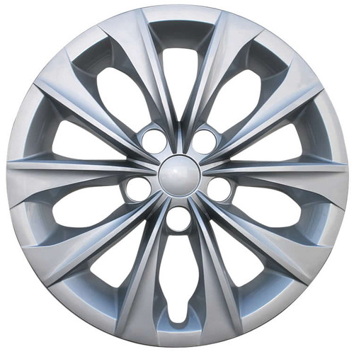 hubcaps 16 inch rim