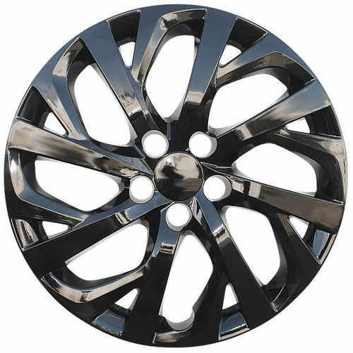 18 inch hubcaps