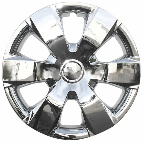 toyota camry wheel covers 16 inch