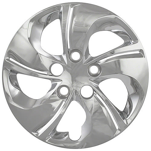 2013 honda civic 2024 hubcaps 15 inch