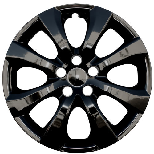 16 inch toyota corolla hubcaps