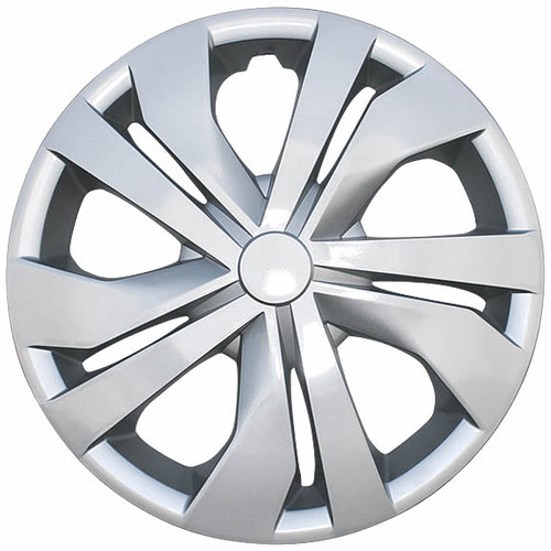 Nissan versa shop rim cover