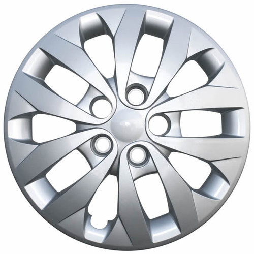 elantra hubcaps