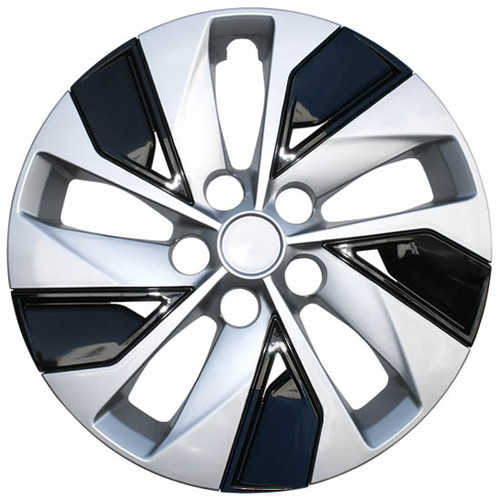 cover trend aftermarket 16 inch inch hubcaps fits nissan altima