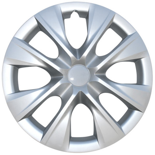 2017 toyota corolla le shop hubcaps