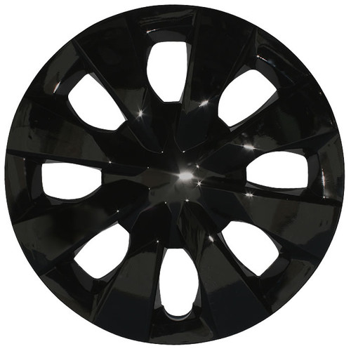 Hubcap for Toyota Corolla 2020-2025 - Like New OEM 16-in 61191 Hubcap for Toyota Corolla 2020-2025 - Like New OEM 16-in 61191