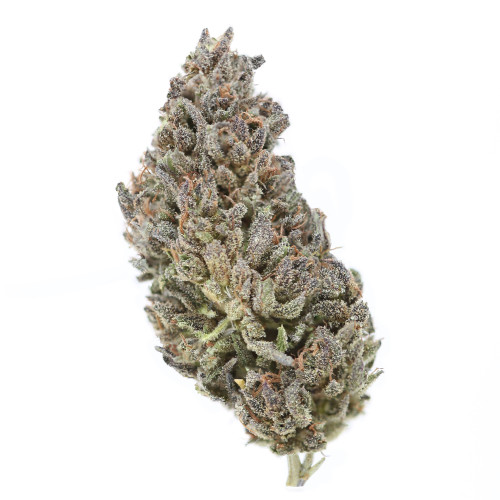 Crystal Candy (Indica)