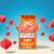 Buona Sera Orange Spritz Gummies (Hybrid)