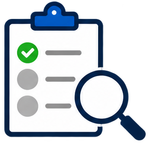 Order Status Icon