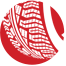 Tire Tread Pattern
