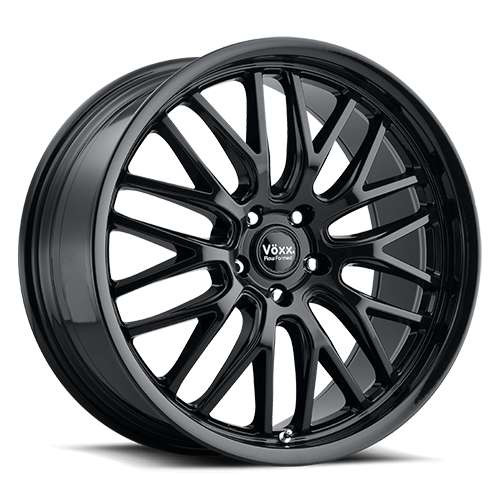 Voxx-Masi-Wheel-17x75-5x112-