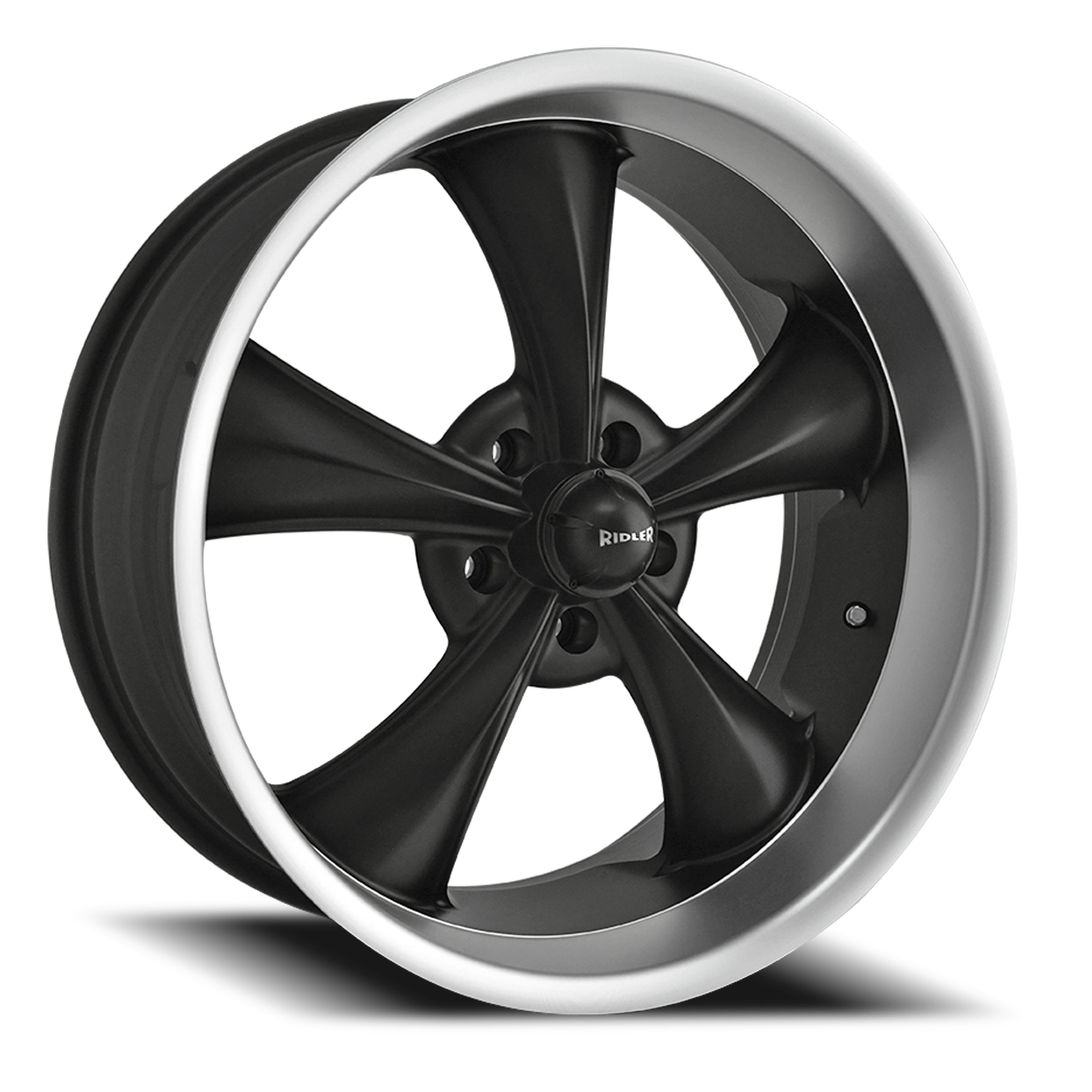 695_Matte_Black_Machined-Lip_5