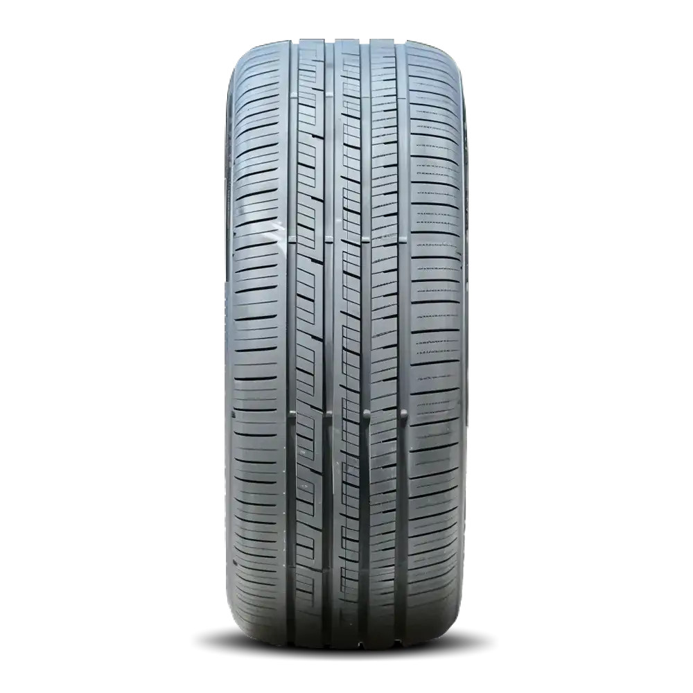 Aplus Pro Racing 235/55R20 Tires | BB Wheels