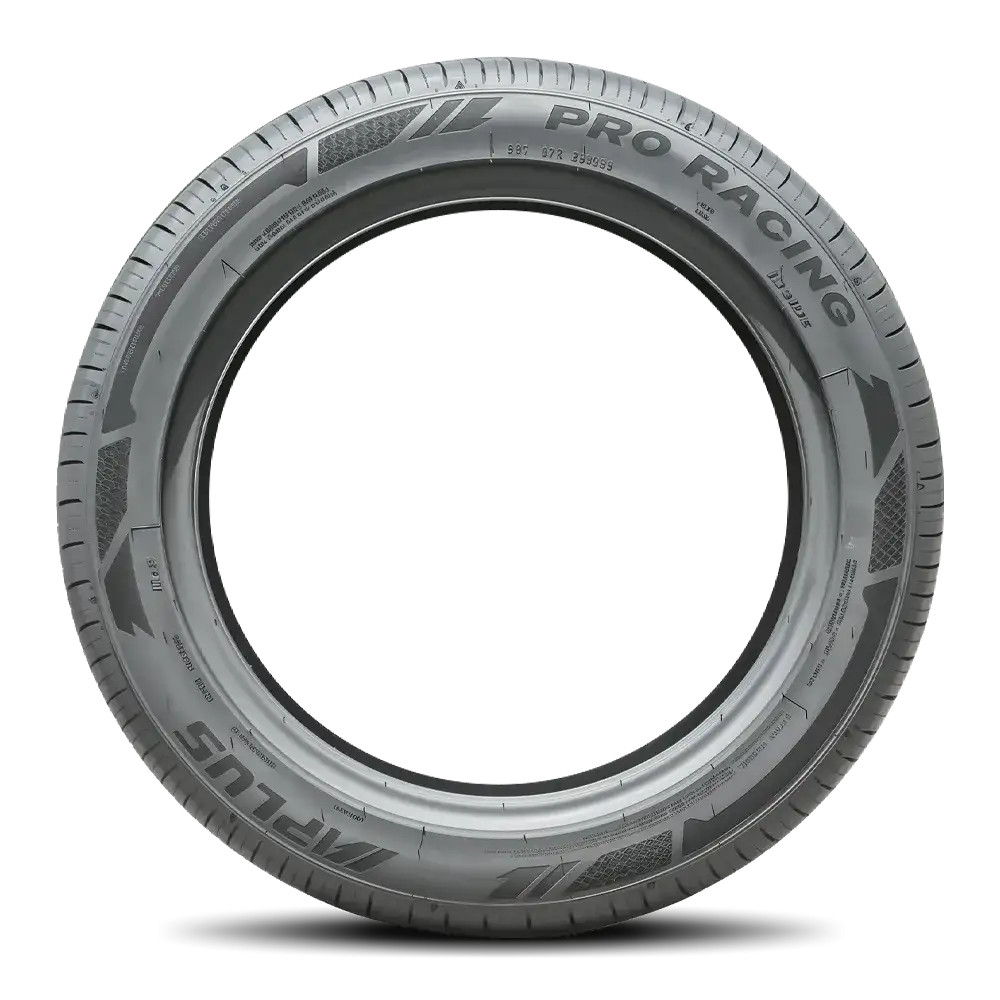 Aplus Pro Racing 235/55R20 Tires | BB Wheels