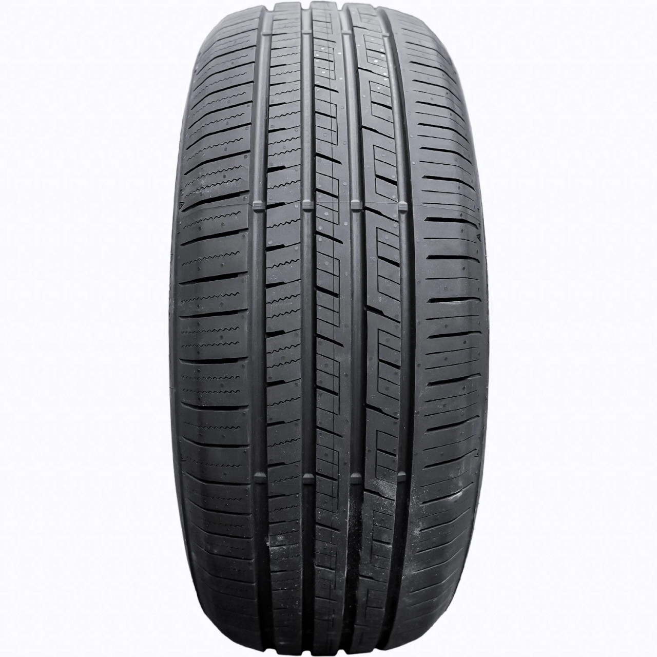 Royal Black Racing Trac 255/60R19 Tires | BB Wheels
