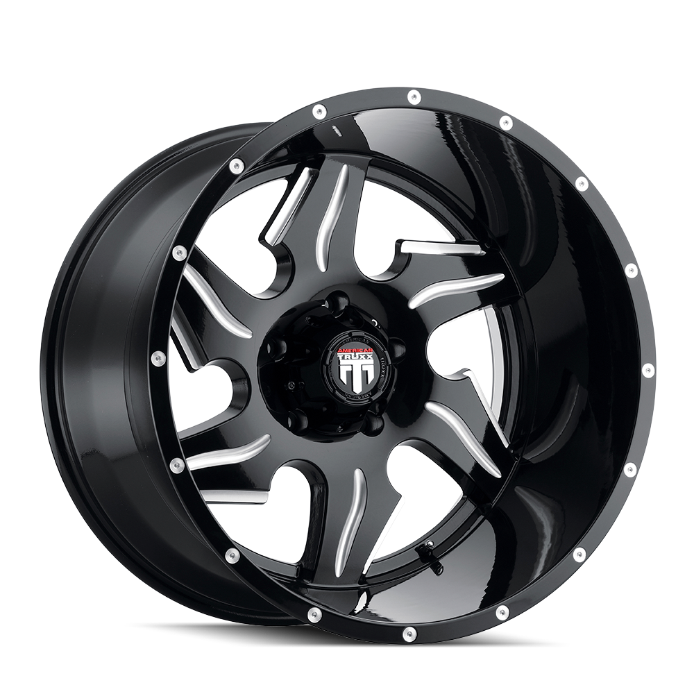 AT163-BM1-5LUG__31733.