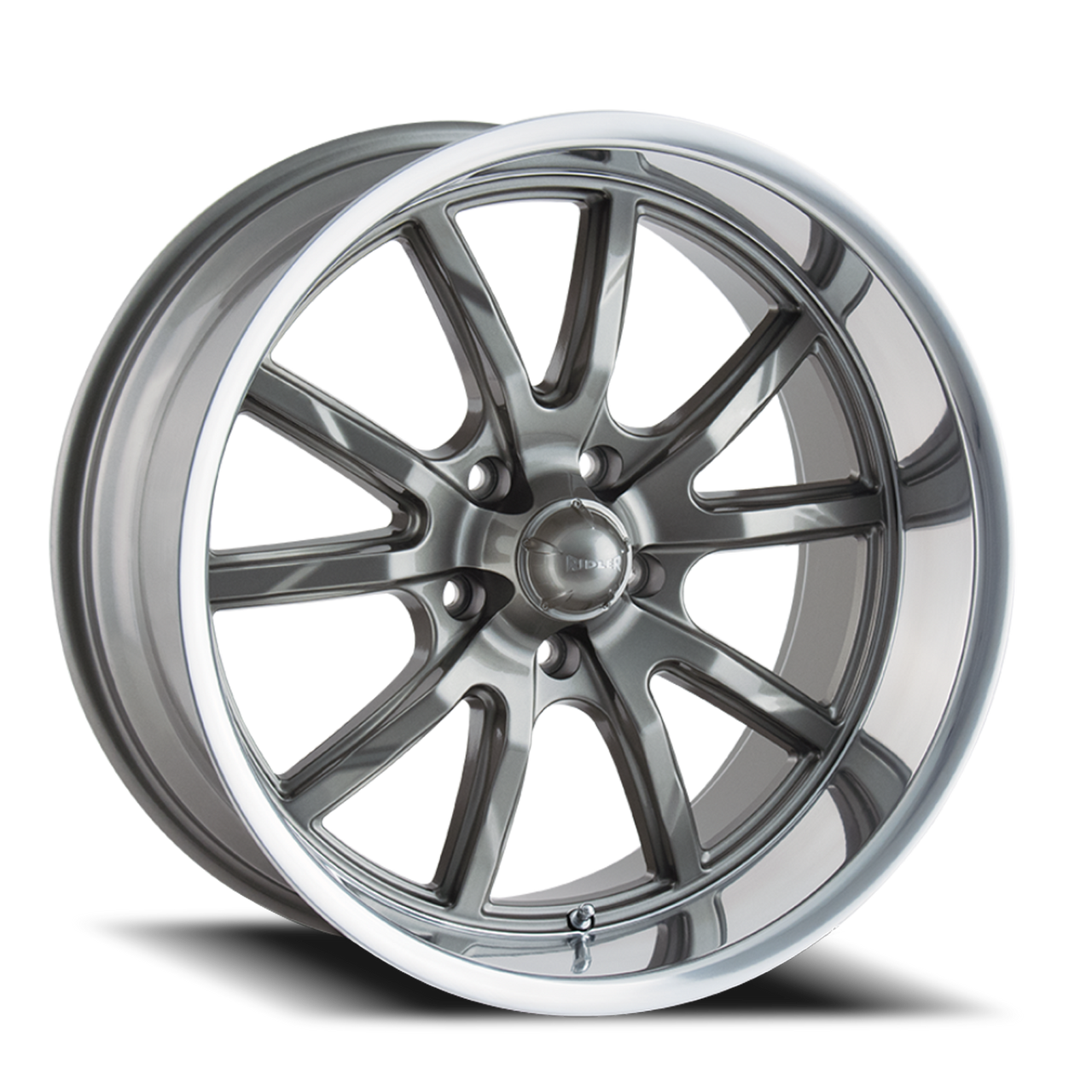650_Grey_Polished-Lip_5-