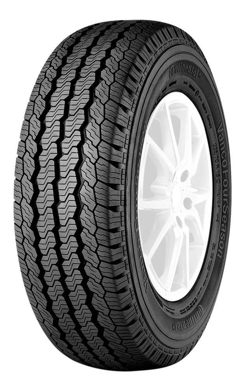 タイヤ 195/70 R15 - タイヤ、ホイール