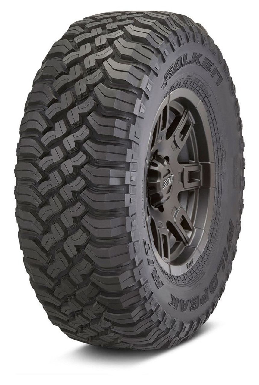 falken-wildpeak-m-t-35x12-50r15lt-tires-28516920-free-shipping