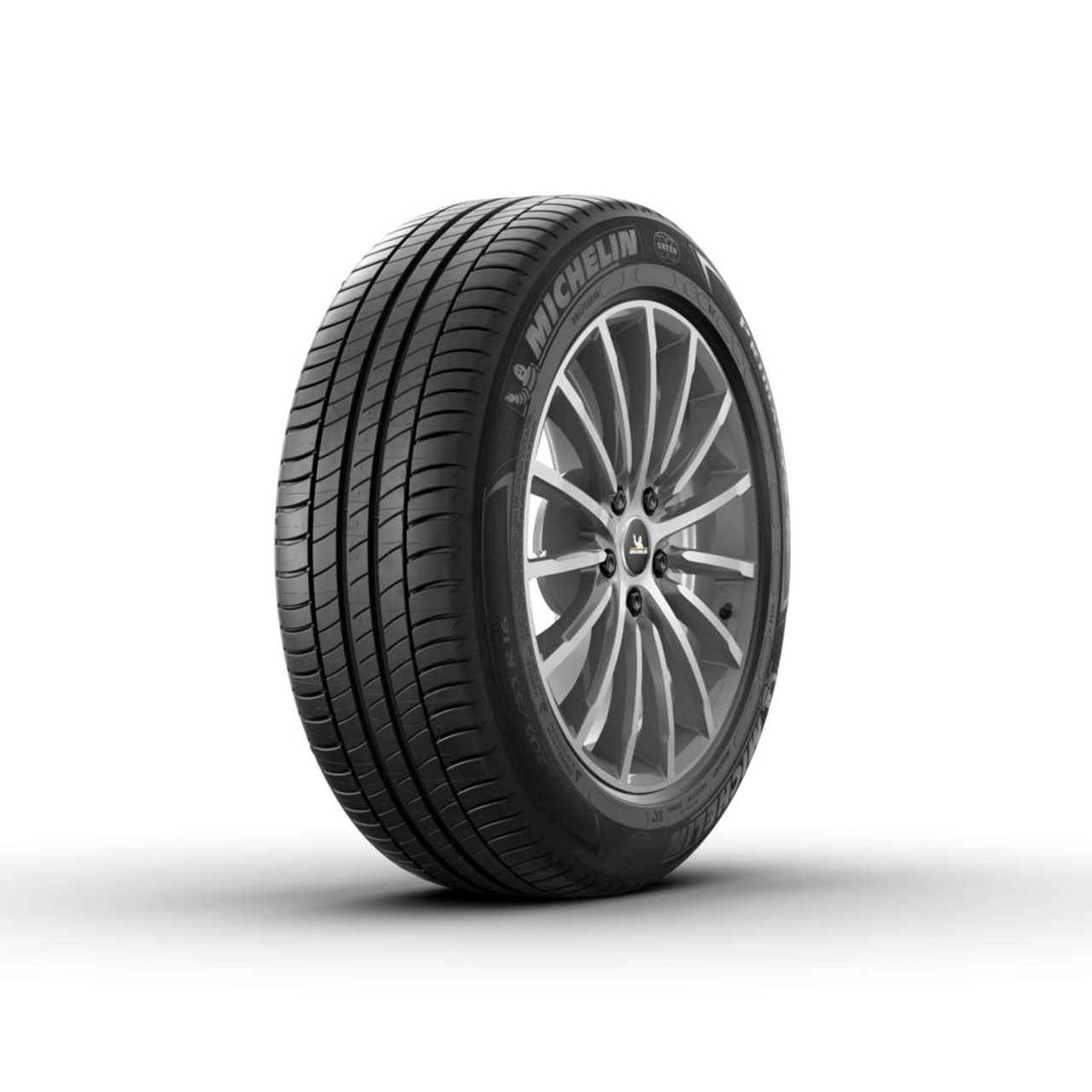 通販低価】 MICHELIN PRIMACY3 プライマシー３ 215/60R17 MO トミー