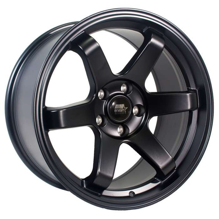 ma5 Method MR30451012550N 304 Double Standard 15x10 5x4.5 3.5