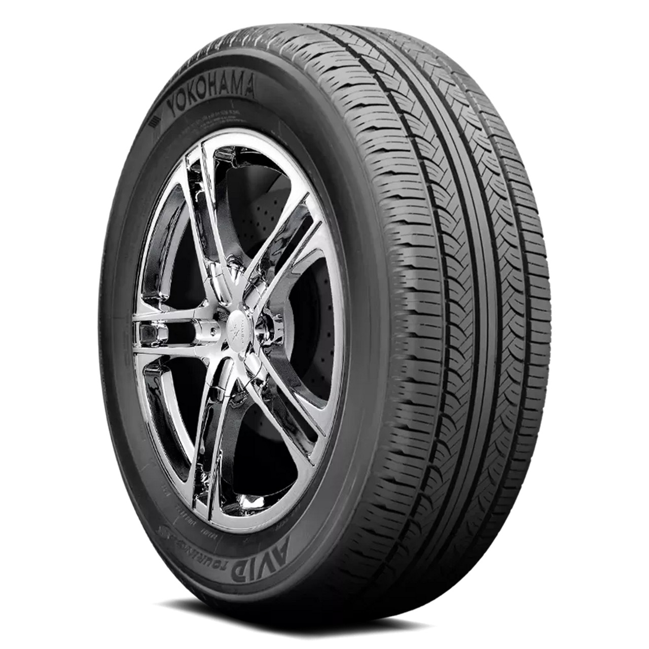 yuki205／65R15 713ElGVOTgL._UF894,1000_QL80_.jpg
