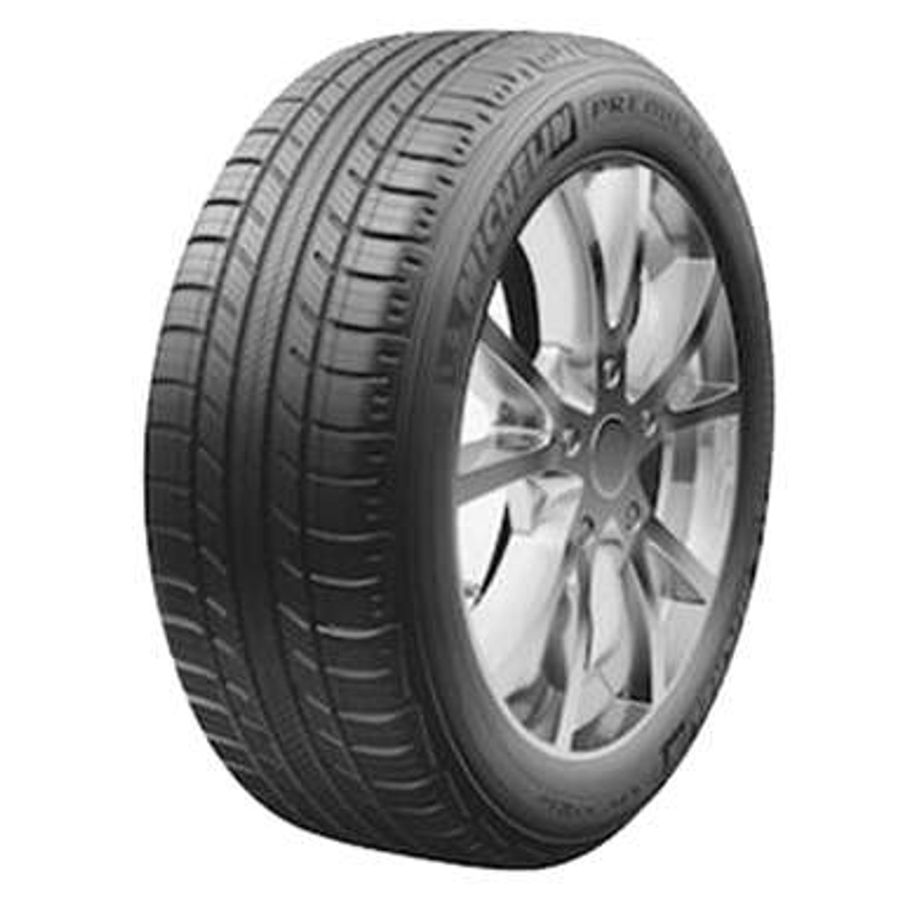 Find 225/55R19 Tires  Discount Tire Direct