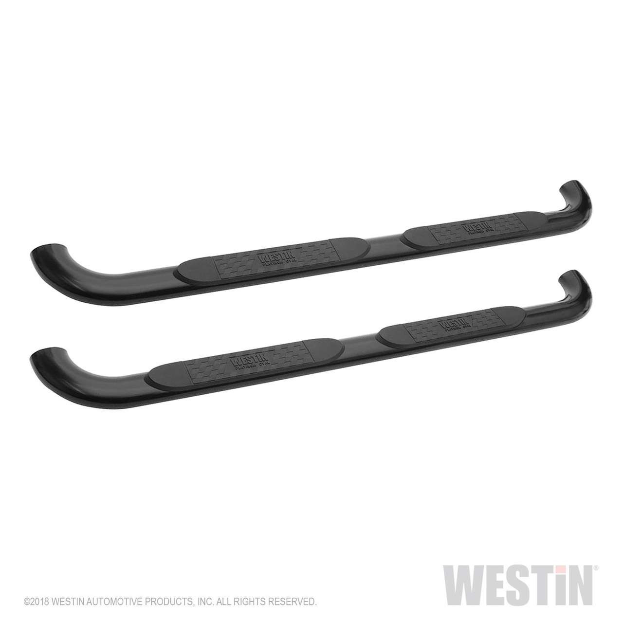 Nerf Bar Westin 21-2325 NERF/STEP BAR Westin 21-2325 Nerf/Step Bar-