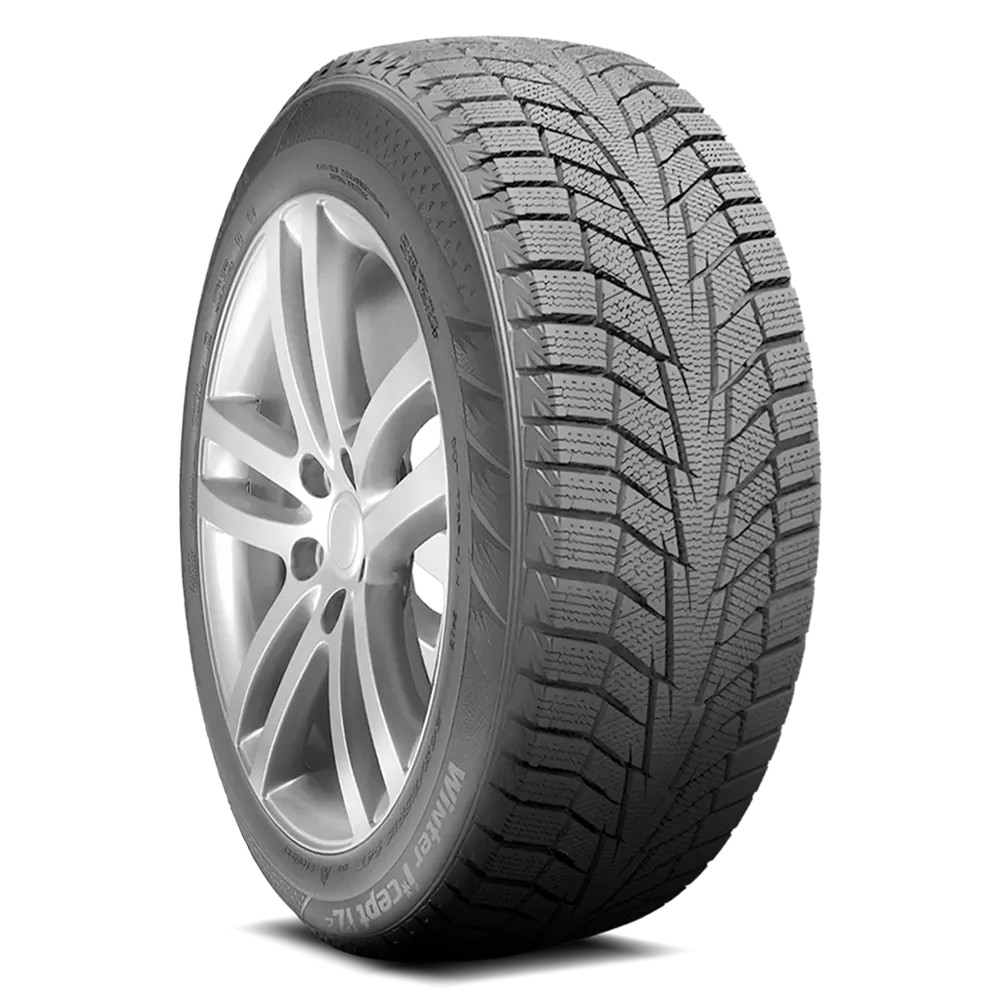 送料無料]*[HANKOOK]*[Winter i*cept iZ2 A (W626)]*[165/55R15]*[