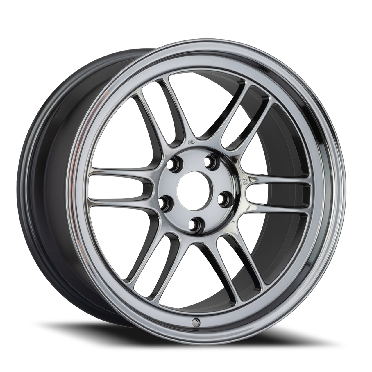 RPF1_379_Silver_5-